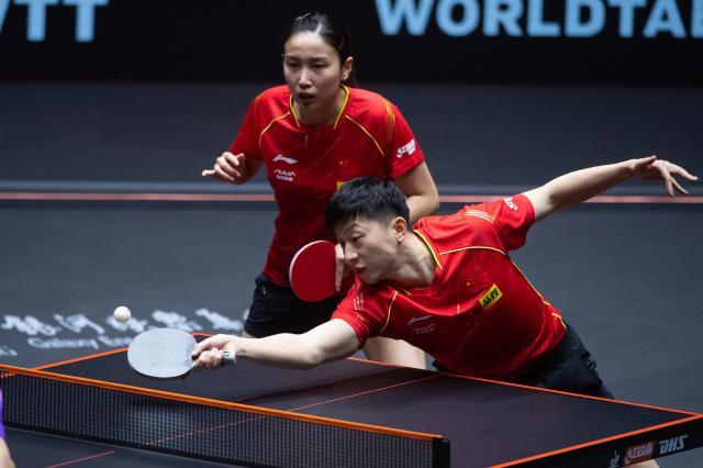 1642606177293034571.jpeg 61e822b0f3e84d8423b43c71.jpeg